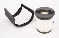 DeLonghi Stofzuigerfilter                                             AT5166052900
