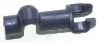 BEKO/GRUNDIG/ARCELIK Clips                                                        C00874983