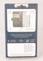 MOBILIZE Tasjes \ beschermhoezen                                      81143