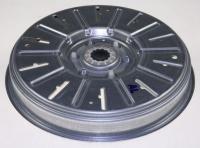 LG Rotors                                                       4413ER1001D