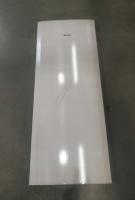 Liebherr Koel/vriezerdeur                                             902287800