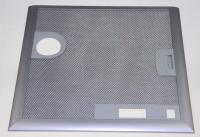 Boschsiemens Filtres antigraisses metalliques                             00365478