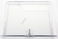 Boschsiemens Glasplaat 11005884
