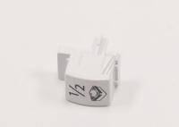 BEKO/GRUNDIG/ARCELIK Knevel                                                       C00867662