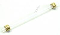 Boschsiemens Tuyaux pour machine a cafe                                   00608411
