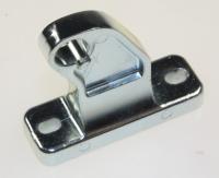 Liebherr Deurscharnier koelkast                                       704259100