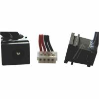 - Fiches alim 2,5m notebook                                    
