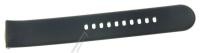 Samsung Armbanden voor smartwatch                                    GH9845039A