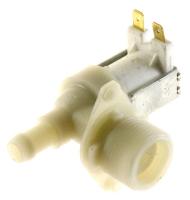 Amica Electrovannes                                                1007483