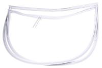 Amica Afdichtrubber koelkast                                       1033210
