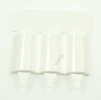 ELECTROLUX / AEG Reflector                                                    5614796109