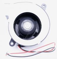 Samsung Moteurs du ventilateur                                       BP3100049A