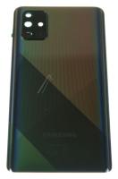 Samsung Batterijklep                                                 GH8222112A