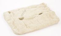HISENSE/GORENJE Isolatiematerialen                                           569287