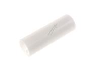 WHIRLPOOL/INDESIT Afstandshouders                                              482000084960