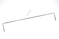 WHIRLPOOL/INDESIT Fixations et supports                                        481252648213