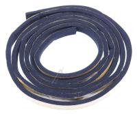Vestel Afdichting                                                   42188089