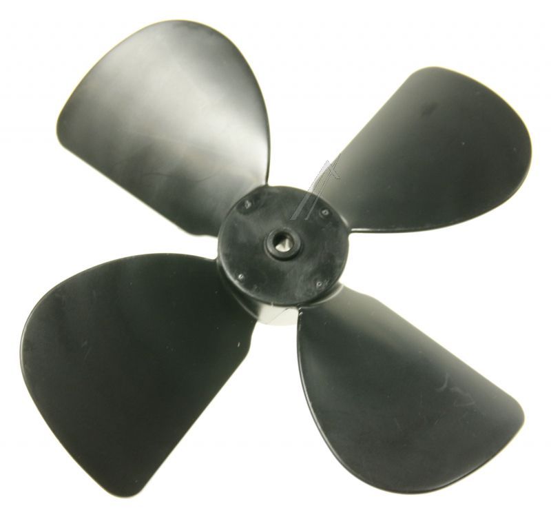 Smeg Helices                                                      769290116