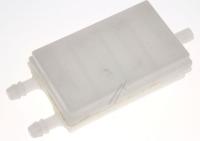 GROUPE SEB Reservoirs                                                   MS620340