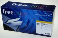 - Cartouches toner                                             K15748F7