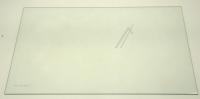ELECTROLUX / AEG Glasplatten                                                  2249088127