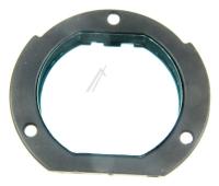 Sony Filters-elektrisch                                           154746322
