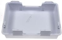 BEKO/GRUNDIG/ARCELIK Logements de couvercle                                       C00959454