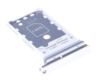 Samsung Supports pour carte sim                                      GH9848962C