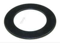 Amica Branderkop 8048832