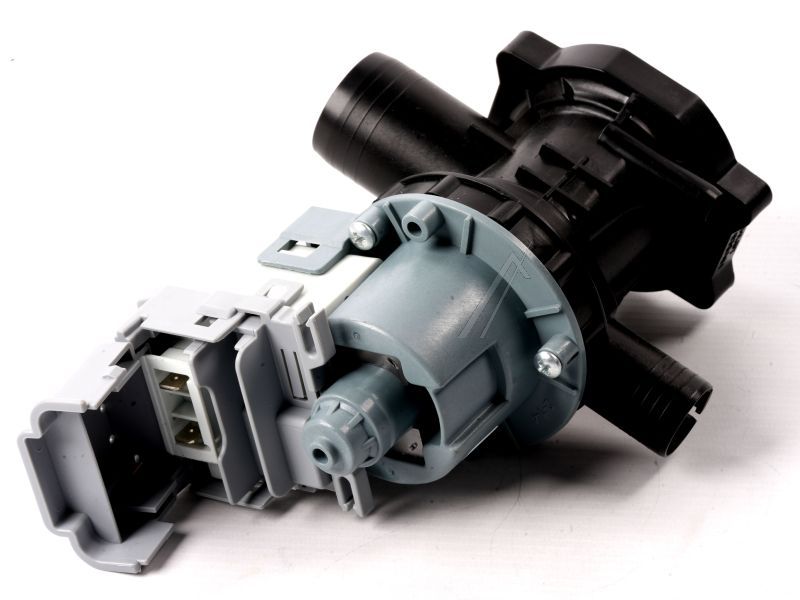 Tcl Pompes de vidange 2C110000015