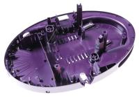 Philips Voet                                                         423902649598