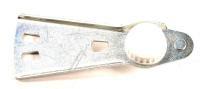 ELECTROLUX / AEG Deurscharnier koelkast                                       4055038154