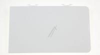 Samsung Deur / klep / deksel                                         DC6302078A