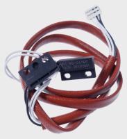 BEKO/GRUNDIG/ARCELIK Toebehoren                                                   C00928970