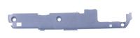 Xiaomi Antenne's                                                    55030000071A