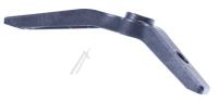 Vestel Standfuss lcd & plasma                                       40079507