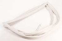 Samsung Afdichtrubber diepvries                                      DA9715249E