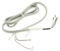 Philips Spannungsversorgung kabel                                    996510073861