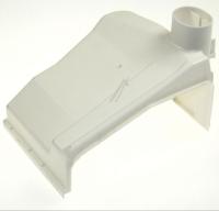 WHIRLPOOL/INDESIT Spoelmiddelbak                                               482000028330