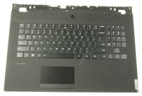 IBM-LENOVO Gb - united kingdom laptop-toetsenbord                       5CB0U42948
