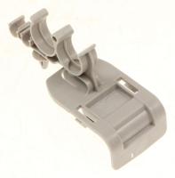 ELECTROLUX / AEG Veerhouders                                                  140136315045