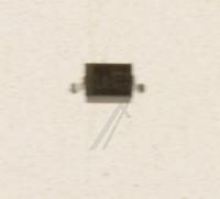 SOUND UNITED Smd-diodes                                                   00D9630355401