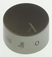 WHIRLPOOL/INDESIT Boutons                                                      481010569402
