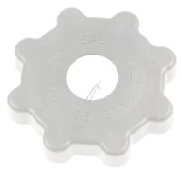 Vestel Zoutdop                                                      42134326