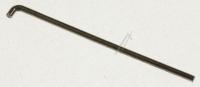 Philips Stift/bolzen                                                 996510060767