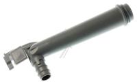 HISENSE/GORENJE Verbindingsslang                                             700396
