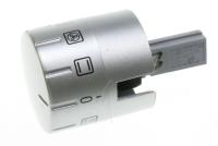 Boschsiemens Draaigreep                                                   00604373