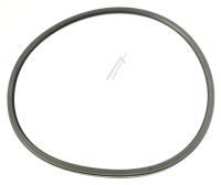 Boschsiemens Joints de four                                               00653048
