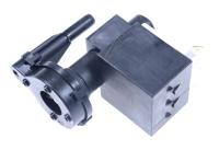 HISENSE/GORENJE Afvoerpompen                                                 897766