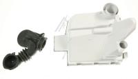 Boschsiemens Aandrijfdeel                                                 00744220